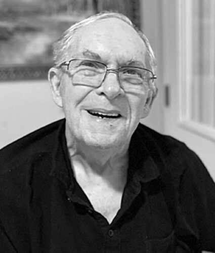 Glen Wesley  Hawkins Sr.